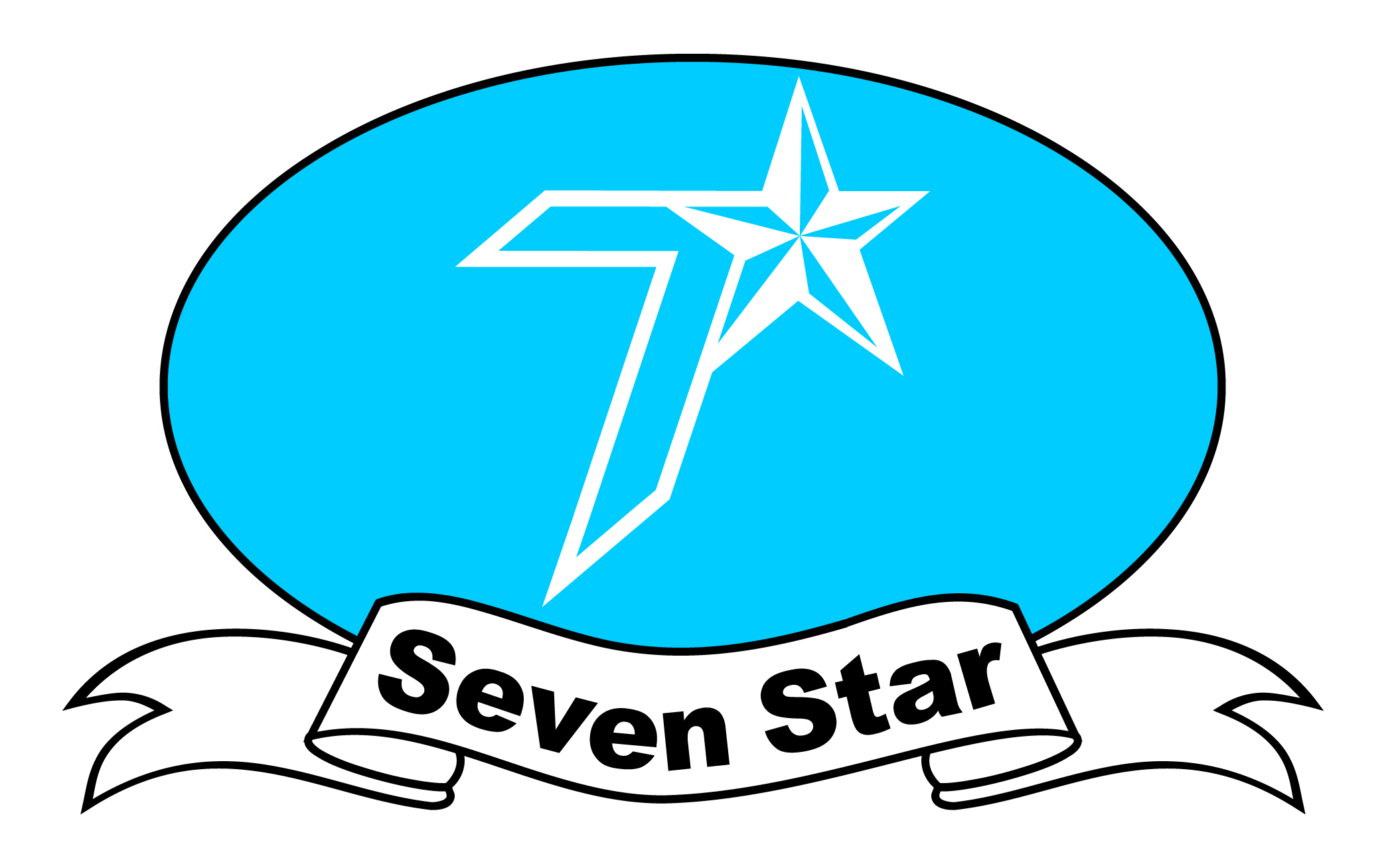 Seven Star Hospital Nagpur